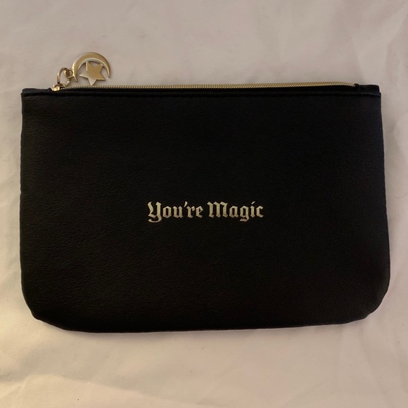 Ipsy Bag **Free with $25 Purchase** - Picture 2 of 2